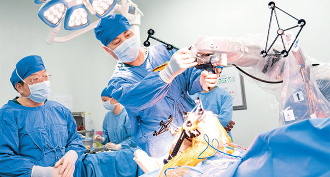 如何以“场景”助力高质量发展